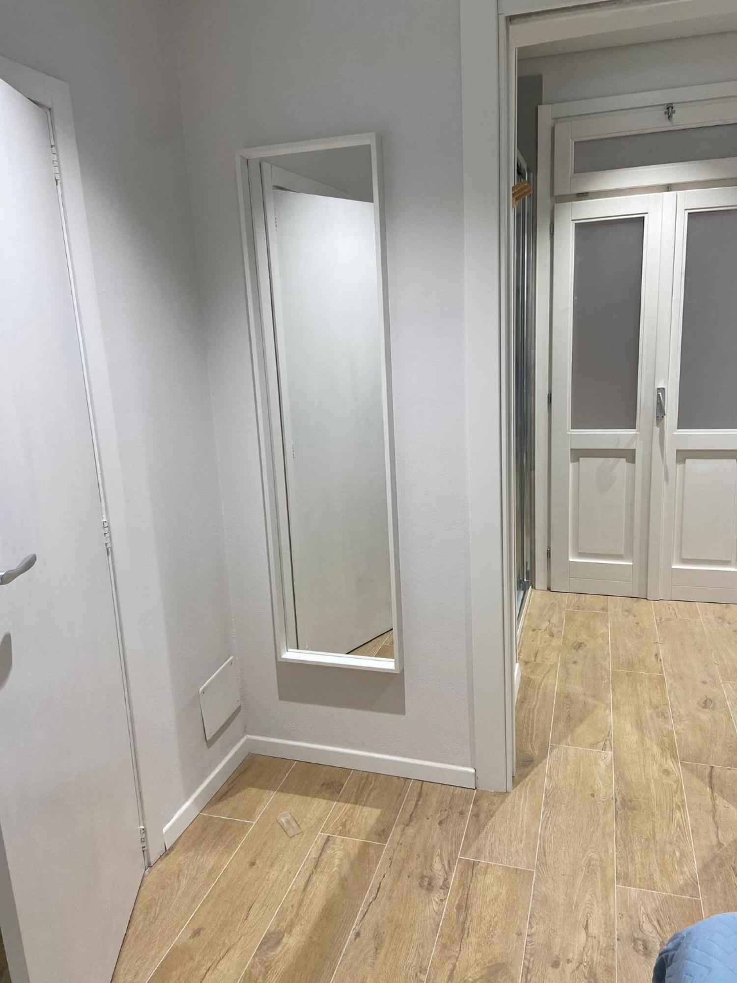 شقة Casa Angelino سيراكوزا المظهر الخارجي الصورة